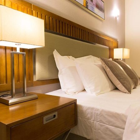 Ayam Lilian Aparthotel Buraidah Exterior foto